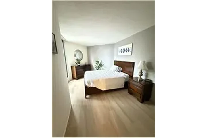 $3470 : Rental property with 2 bedro image 8