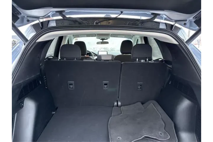 $21197 : Ford Escape 2022 SE 4dr SUV image 10