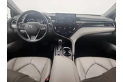 Toyota Camry 2023 XLE 4dr Se