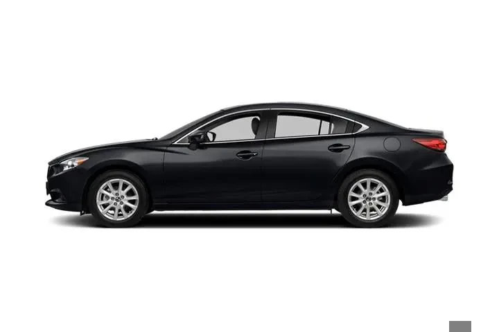 $4000 : Mazda Mazda6 2014 i Touring image 3