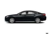 $4000 : Mazda Mazda6 2014 i Touring thumbnail