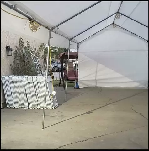 REMATA PARTY RENTALS image 8