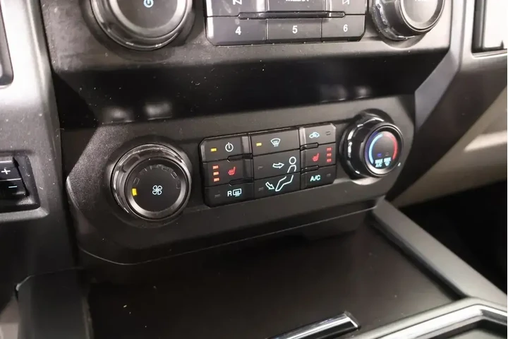 $35403 : Ford F-250 Super Duty 2020 4 image 8