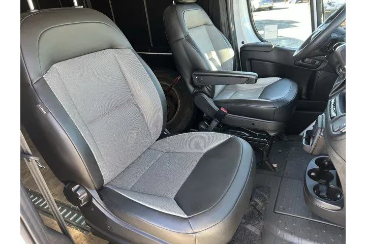 $27247 : Ram ProMaster 2023 2500 159 image 10