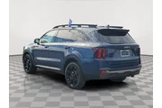 $31891 : Kia Sorento 2024 AWD X-Pro S thumbnail