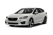 Subaru Impreza 2018 AWD 2.0i en Chautauqua