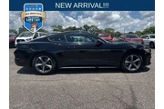 Ford Mustang 2016 V6 2dr Fas en Orlando