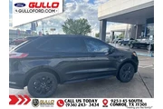 $21991 : Ford Edge 2022 AWD SE 4dr Cr thumbnail