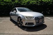 $18000 : 2018 AUDI A4 thumbnail