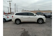 $6995 : 2014 Enclave CONVENIENCE thumbnail