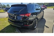 $27999 : Chevrolet Equinox 2023 Premi thumbnail