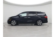 $36998 : Honda Odyssey 2023 Touring 4 thumbnail