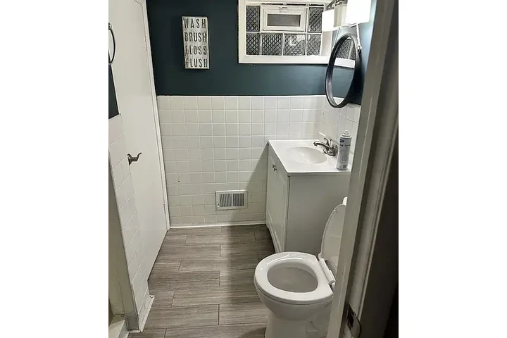 $2000 : HOME FOR RENT IN CHICAGO IL image 10