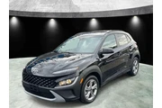 $17985 : Hyundai KONA 2023 AWD SEL 4d thumbnail