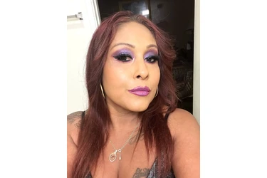 714-942-8241 - ANAHEIM en Orange County