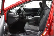 $25998 : Toyota Camry 2023 LE 4dr Sed thumbnail