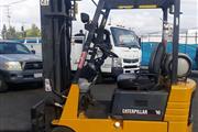 Mecanica de FORKLIFT thumbnail