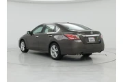 $15998 : Nissan Altima 2014 2.5 SV 4d thumbnail
