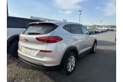 $14992 : Hyundai TUCSON 2019 SE 4dr S thumbnail