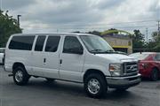 $8495 : 2012 E-Series E-350 SD XLT thumbnail