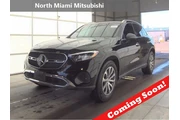 Mercedes-Benz GLC 2024 GLC 3 en Miami