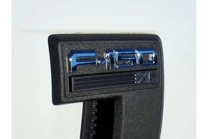 $27475 : Ford F-150 2022 4x2 XL 2dr R image 8