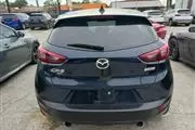 $16400 : 2017 CX-3 Touring thumbnail