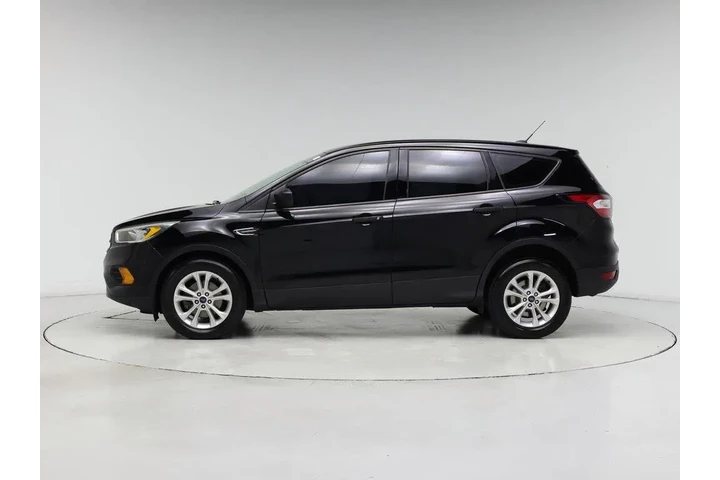 $14599 : Ford Escape 2017 S 4dr SUV image 3