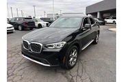 $38985 : BMW X4 2023 AWD xDrive30i 4d thumbnail