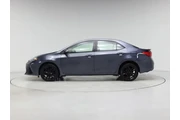 $13998 : Toyota Corolla 2018 SE 4dr S thumbnail