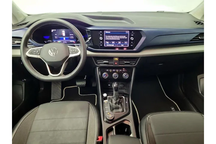 $20998 : Volkswagen Taos 2023 AWD SE image 9