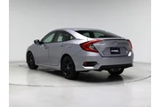 $17998 : Honda Civic 2020 Sport 4dr S thumbnail