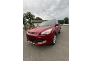 Ford Escape 2013 AWD SEL 4dr en Trenton