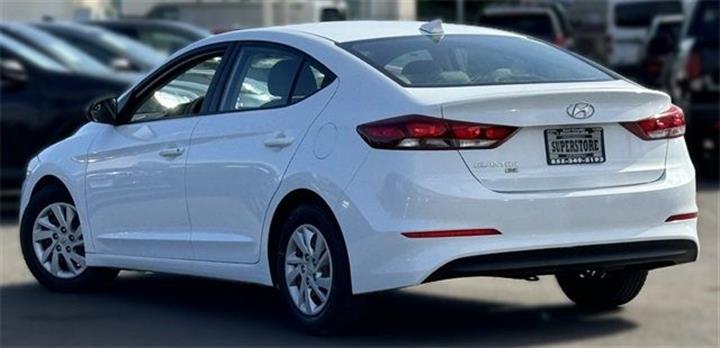 $13995 : 2017 Elantra image 4