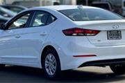 $13995 : 2017 Elantra thumbnail