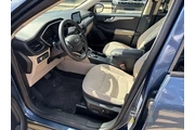 $14991 : Ford Escape 2020 SE 4dr SUV thumbnail