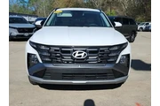$26990 : Hyundai TUCSON 2025 SEL 4dr thumbnail