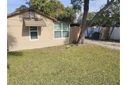 charming 2-bedroom 1-bed en Orlando