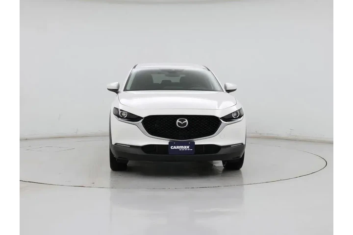 $22998 : Mazda CX-30 2020 AWD Preferr image 5