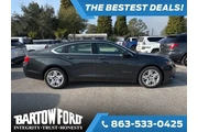 $11887 : Chevrolet Impala 2014 LS 4dr thumbnail