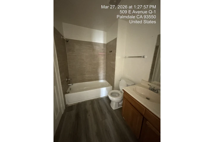 $1650 : ✨Apartamento de 2 recámaras image 3