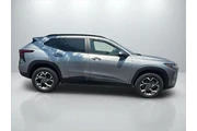 $23999 : Chevrolet Trax 2025 LT 4dr C thumbnail