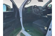 $40997 : 2023 Tundra SR thumbnail