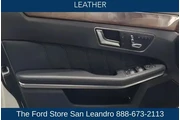 $17750 : Mercedes-Benz E-Class 2014 A thumbnail