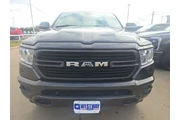 Ram 1500 2019 4x2 Big Horn 4 thumbnail