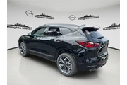 $25890 : Chevrolet Blazer 2022 RS 4dr thumbnail