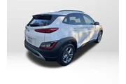 $19250 : Hyundai KONA 2023 SEL 4dr Cr thumbnail