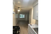 Studio  for rent en Los Angeles
