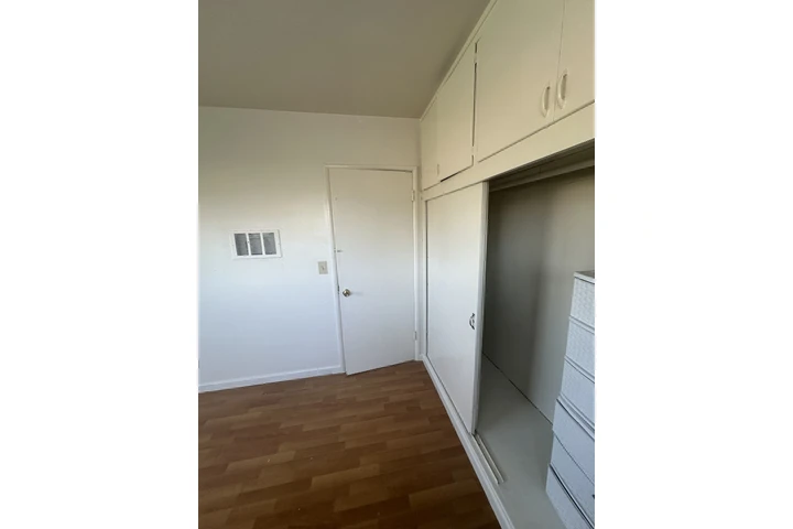 $1875 : APATAMENTO  EN LOS ANGELES image 4