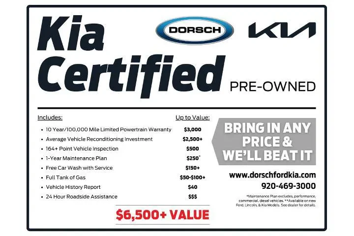 $27517 : Kia K5 2024 GT-Line 4dr Seda image 2